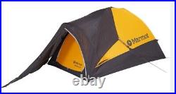 Marmot Hammer 2p 4 Season Tent