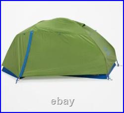 Marmot Limelight 3P Tent 3 Person Nice Tent