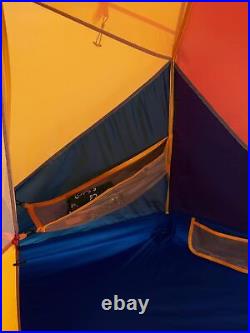 Marmot Limelight Tent, NEW