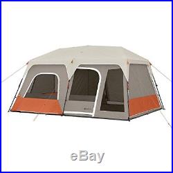 Member's Mark 10-person Instant Cabin Tent