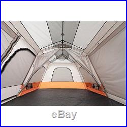 Member's Mark 10-person Instant Cabin Tent