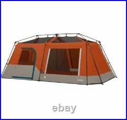 Member's Mark 12-Person Instant Lighted Tent