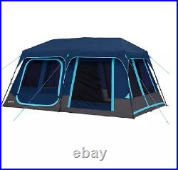 Member's Mark 9-person Instant Cabin Tent