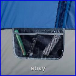 Member's Mark 9-person Instant Cabin Tent