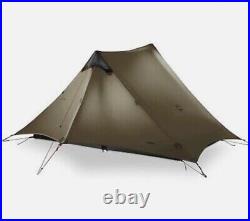 Mier Lanshan 2 Packable Tent
