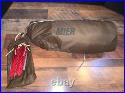 Mier Lanshan 2 Packable Tent
