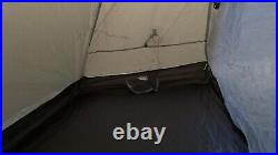 Mier Ultralight Tent