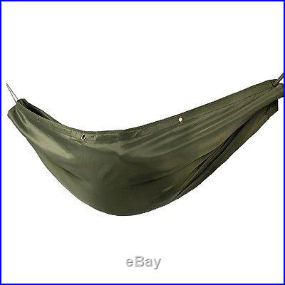 Military Hammock Army Pads Sleeping Bags Picnic Mat Waterproof Tent Mattresses