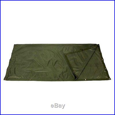 Military Hammock Army Pads Sleeping Bags Picnic Mat Waterproof Tent Mattresses