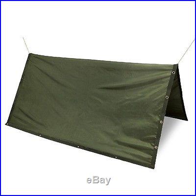 Military Hammock Army Pads Sleeping Bags Picnic Mat Waterproof Tent Mattresses