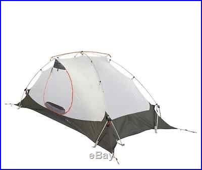 Mountain Hardwear Hoopster Tent BRAND NEW NEVER OPENED