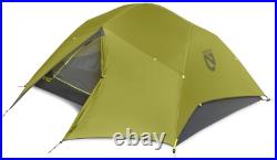 NEMO Dagger OSMO 3P Tent