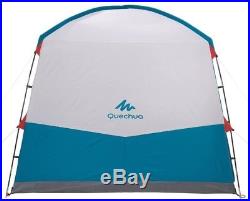NEW 8 PERSON TENT CAMPING WITH DOORS HIKERS CAMP Wind Resistent Waterproof