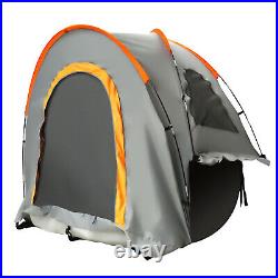 NEW Bed Truck Tent Top Tent Waterproof Roof Top Tent Car Roof Tent Camping Tents