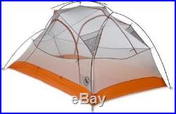 NEW Big Agnes Copper Spur UL 3 Person Tent Backpacking Hiking Camping