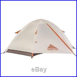 NEW Kelty Salida 2 Tent Backpacking Camping 3-Season FREE SHIPPING