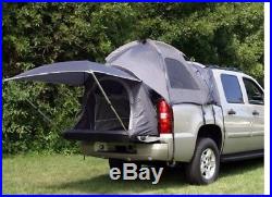 NEW Napier 99949 Avalanche Or Escalade EXT 57 Series Sportz Truck Tent with Fly