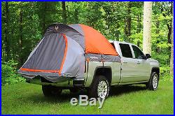 NEW Rightline Gear Full Size Standard Bed Truck Tent 6.5' 110730