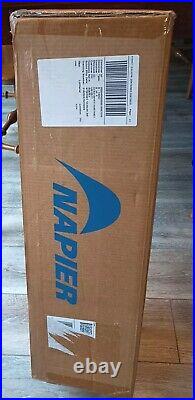 NIB Napier Sportz Truck Tent 57066