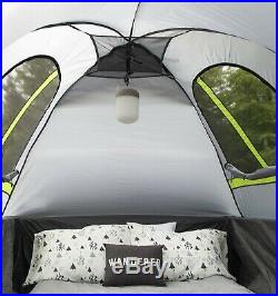 Napier 19033 Napier Backroadz Truck Tent Full Size Short Bed Camping Outdoor