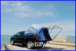 Napier 57022 Sportz 2 Person Truck Tent