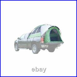 Napier Backroadz 13 Series Full Size Crew Cab Truck Bed 2 Person Tent (Used)