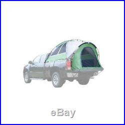 Napier Backroadz 13 Series Full-Size Regular Truck Bed Tent (Open Box)