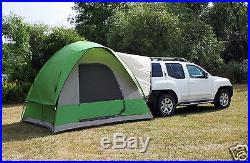 Napier Backroadz SUV Mini Van Ford Chevy Dodge 4 6 Person Family Camping Tent