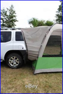 Napier Backroadz Sportz Truck Suv Tent-Fits nearly ALL SUV 13100 for 4-5 persons