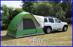 Napier Outdoor Backroadz SUV Tent 13100 SUV Tent NEW