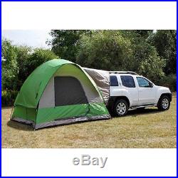 Napier Outdoors Backroadz 13100 SUV Tent