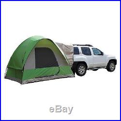 Napier Outdoors Backroadz 13100 SUV Tent