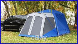 Napier Outdoors Sportz SUV Tent