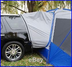 Napier Outdoors Sportz SUV Tent