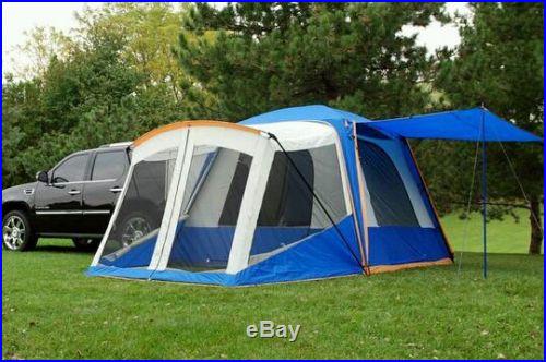 Napier Sportz #84000 Tent