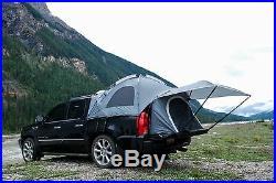 Napier Sportz Chevy Avalanche Truck Tent Cadillac Escalade EXT 2 Person 99949