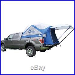 Napier Sportz Truck Tent, 57 Series, Full Size Regular Bed (6.4' 6.7')