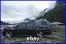 Napier Sportz Truck Tent Fits Chevy Avalanche & Cadillac EXT