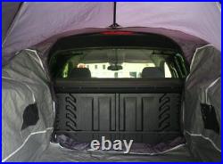 Napier Sportz Truck Tent Fits Chevy Avalanche & Cadillac EXT