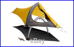 Nemo Gogo Elite 1 Person Minimalist Camping Tent / Shelter