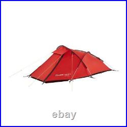 New Berghaus Cheviot Lightweight Waterproof 2 Person Tent