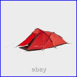 New Berghaus Cheviot Lightweight Waterproof 2 Person Tent