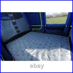 New Eurohike Camping Tent Carpet