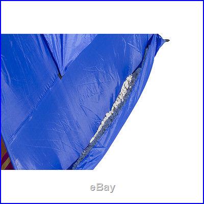 New Portable Beach Tent Shelter Sun Shade Outdoor Pop Up Canopy UPF 50+ Gazebo