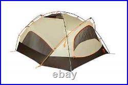 New, unopened Nemo Kodiak 4 season tent, 3 person