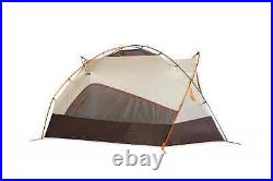 New, unopened Nemo Kodiak 4 season tent, 3 person