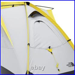 North Face Alpine Guide 2 Tent 4 Season