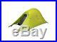 Outdoor Hiking Camping Tent 1 Person Instant Pop Up Waterproof Portable Shelter