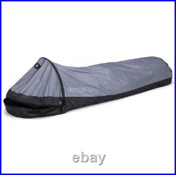 Outdoor Research Helium Bivy Tent Slate NEW