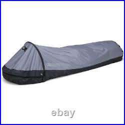 Outdoor Research Helium Bivy Ultralight Hiking Bivy Tent